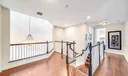 2640 Danforth Terrace Photo