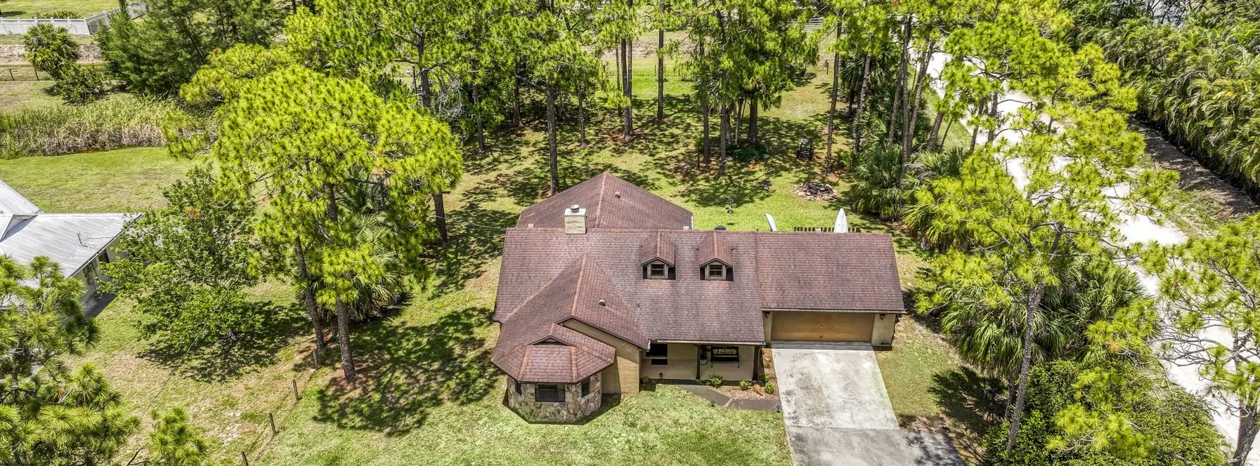 Just Listed | 11033 67th Place N