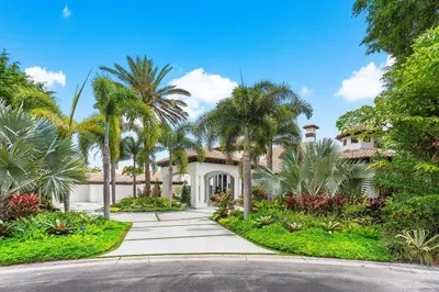 7745 Wood Duck Drive 1