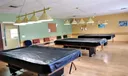 2885 Crosley Drive E #A Photo
