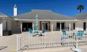 10084 Meridian Way N ##2 Photo