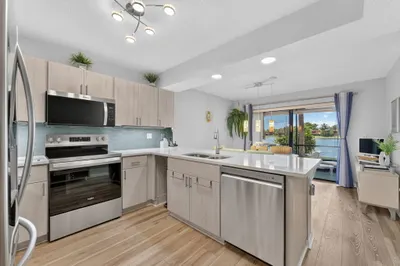 1648 Coral Avenue 1