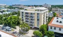170 Chilean Avenue #2D Photo