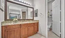9664 Campi Drive Photo