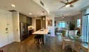 365 SE 6th Avenue #203 Photo