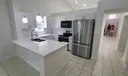 7570 Diamond Pointe Circle Photo