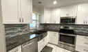 5725 Fernley Drive E #71 Photo