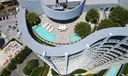 2821 S Bayshore Dr #UPH-A Photo