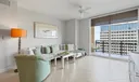 550 Okeechobee Boulevard #1609 Photo