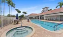 10434 Utopia Circle E Photo
