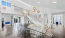 7047 San Sebastian Circle Photo