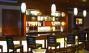 116 Coral Cay Drive Photo