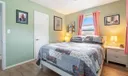 265 NE 13th Street Photo