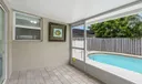 70 SW Hideaway Pl Photo