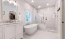 1063 SW Keats Avenue Photo