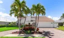 114 Olympus Way Photo