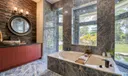16170 76th Street N Photo