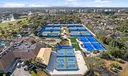 7795 La Corniche Circle Photo