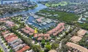1464 Harbour Point Drive Photo