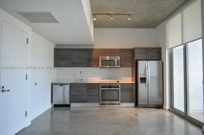 151 SE 1st St #2808 1