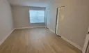 10884 Cypress Glen Dr Photo