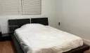 15590 SW 106th Ln #1112 Photo