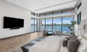 1425 E Lake Drive Photo