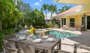133 Pegasus Drive Photo
