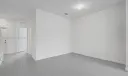 Miami Residential Photo