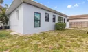 33 E 60th St #B Photo