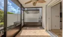 2641 Gately Drive W #1003 Photo
