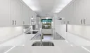 1001 Pinecrest Circle #B Photo