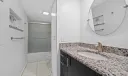 2904 SW Sunset Trace Circle Photo