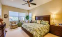 10565 La Strada Photo