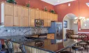 5051 SW Hammock Creek Drive Photo