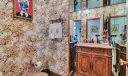 4464 Woodfield Boulevard Photo