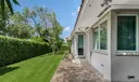 8901 Hawthorne Ave Photo
