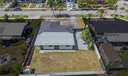 11235 NW 59th Pl 0 Photo