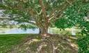 20777 Pinar Trail Photo