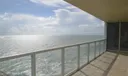 40 Windward Isle Photo