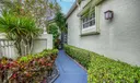 6861 Briarlake Circle Photo