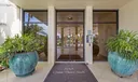 100 Beach Road #103 Photo
