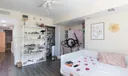 2681 N Flamingo Rd #TH4S Photo