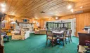 304 Westwood Circle N Photo