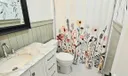 7304 Westwood Drive Photo