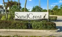 111 Sandcrest Circle Photo