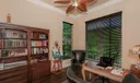 561 E Enclave Cir E Photo