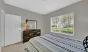 154 N River Drive E Photo