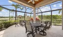 7112 Eagle Terrace Photo