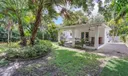 1055 NE 120th St Photo